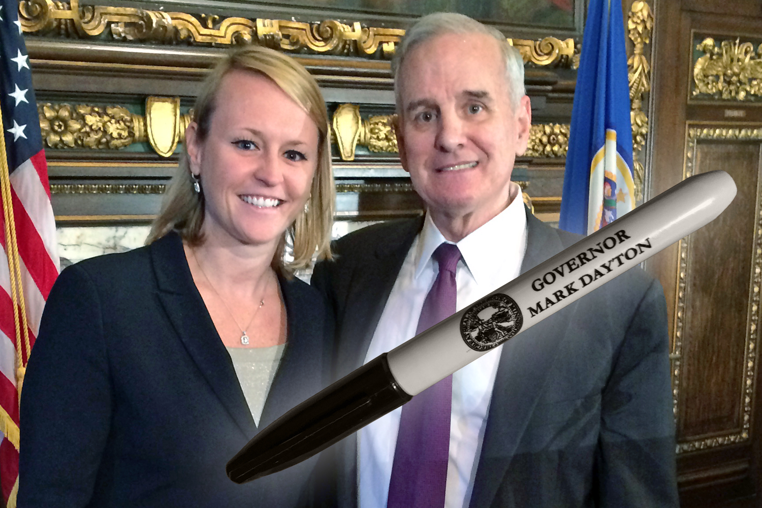 Expunge a Criminal Record in MN Pardons Keegan Law Office