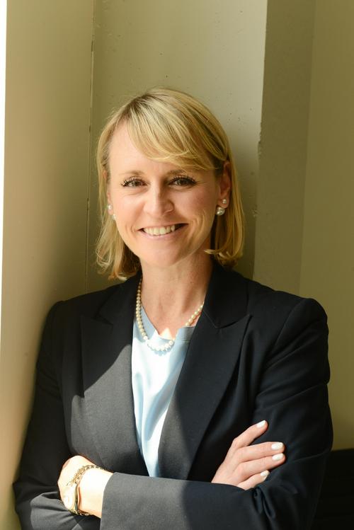 Learn about Kelly Keegan Image of Kelly Keegan, Founding & Managing Attorney