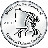 Minnesota Association of Criminal Defense Lawyers