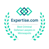 Criminal Defense Lawyers near me